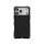Etui do telefonów UAG Metropolis LT MagSafe etui do iPhone 17 Pro Max MagSafe